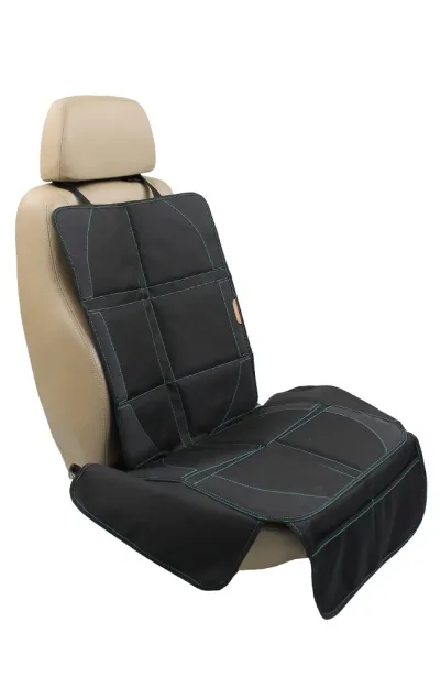 Ezi Seat Cover Premium