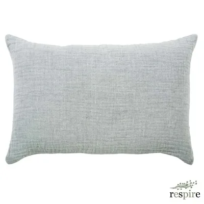 Waffle – Steel – light