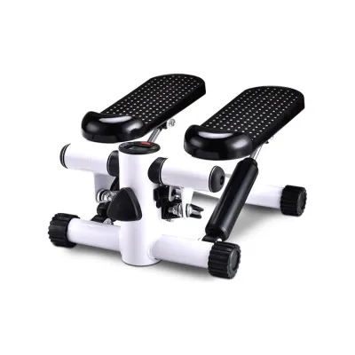 Multi function Mini Aerobic Stepper