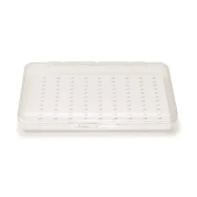 Vision Fit V105 flugubox