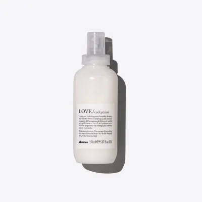 Davines Love Curl Primer 150ml