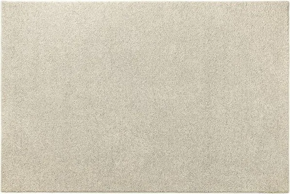 Versmissen Kirby Rug 200x300cm