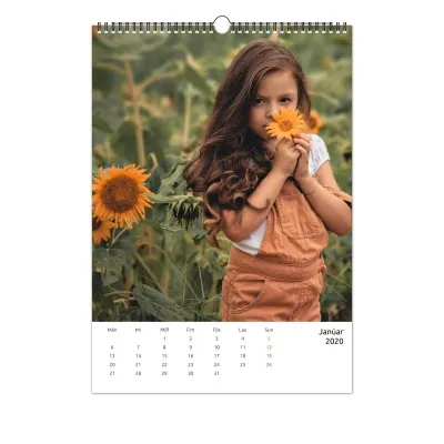 Dagatal 30x42 - Dagatal 30x42