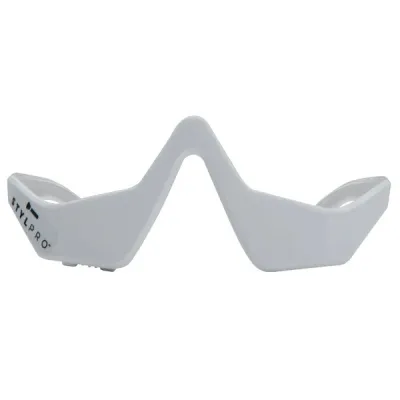 STYLPRO RED LIGHT SPECTACLES