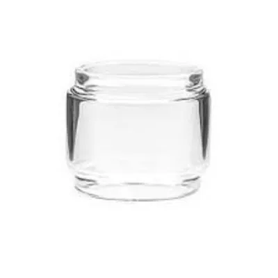 Uwell Valyrian II gler