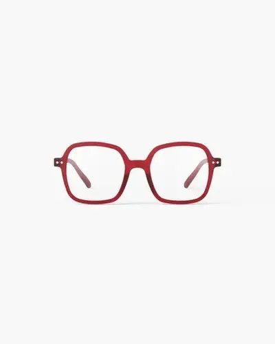 Izipizi Reading Office gleraugu