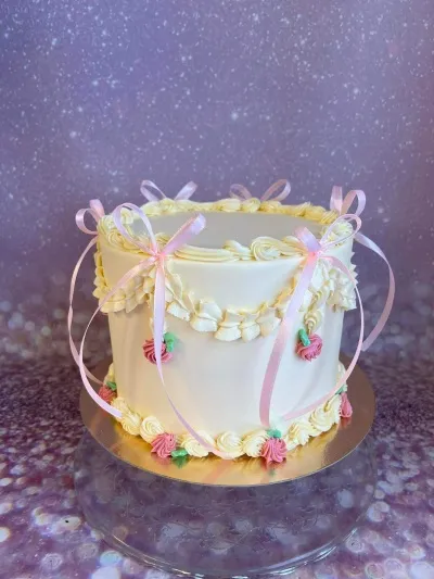 Slaufur og dúllerí