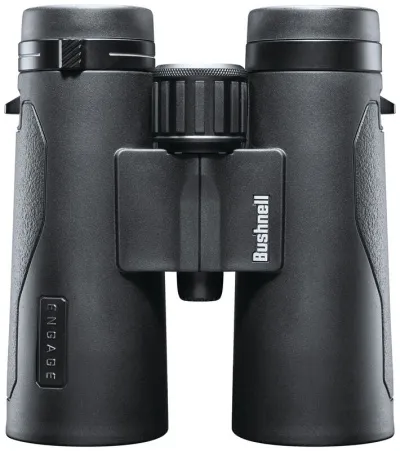 Bushnell Engage DX 10x42mm