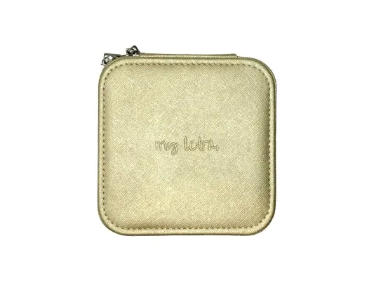 Skartgripabox - Frappó