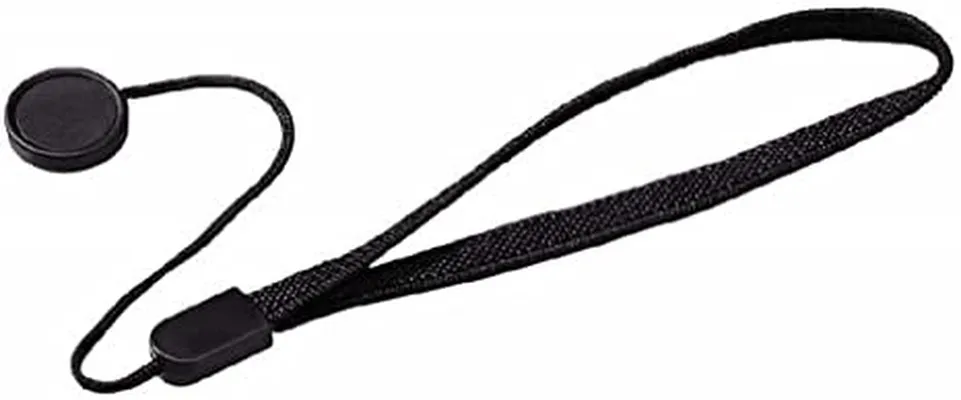 Hama linsuloks haldari