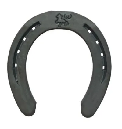 Vetrarskeifur – Werkman Warrior Ice