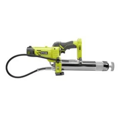 Koppafeitissprauta 18V Ryobi One+ R18 GG-0
