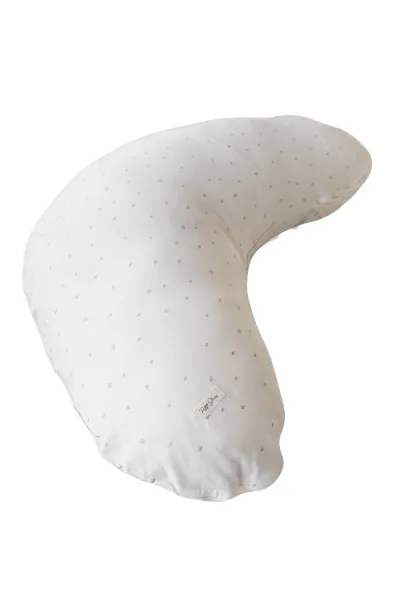 Nursing Pillow Cover - Soft AOP