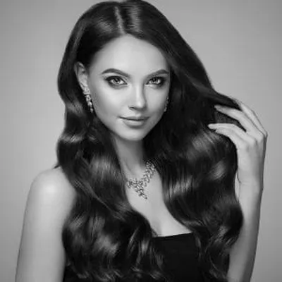 Gjafabréf – Upphæð 15.000 kr