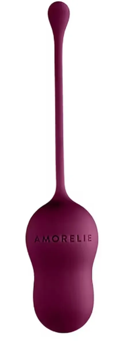 Liaison grindarbotnskúla