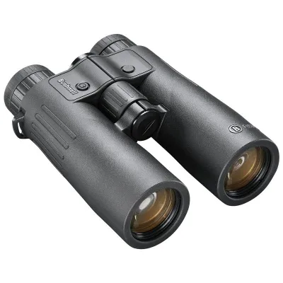 Bushnell Fusion x 10x42mm