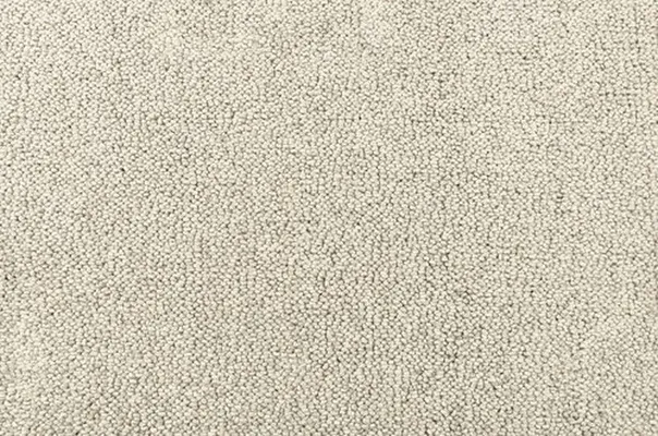 Versmissen Kirby Rug 300x400cm