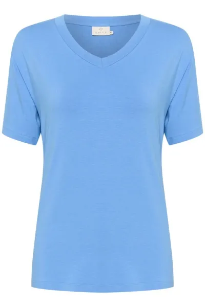 FRIDA BOLUR GRÆNN - XXL