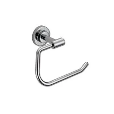 Salernisrúlluhaldari Camargue Lyon