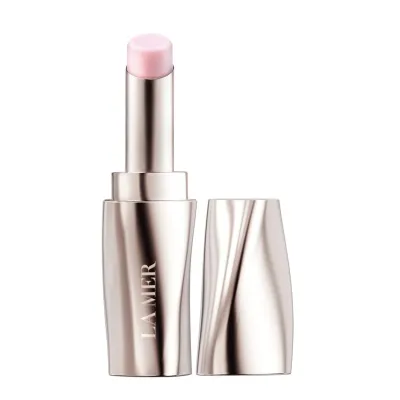 La Mer – The Lip Treatment Tinted Balm (fleiri litir)
