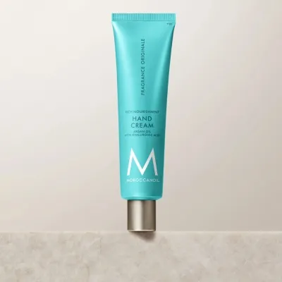 MOROCCANOIL HAND CREAM FRAGRANCE ORIGINALE