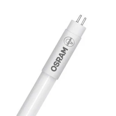 Ljósapera LED G5 4000K Osram 7W 54,9 cm
