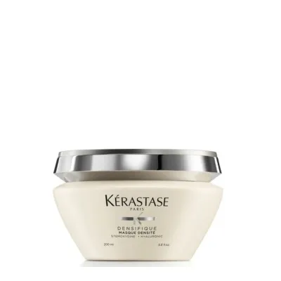 KÉRASTASE DENSIFIQUE MASQUE DENSITÉ MASKI 200 ML