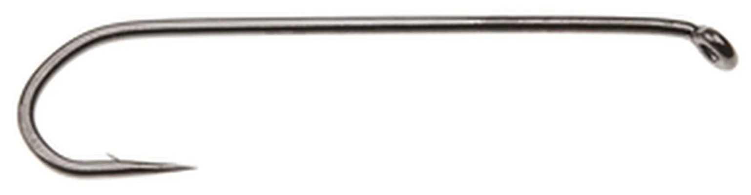 AHREX NS118 – CLASSIC STREAMER