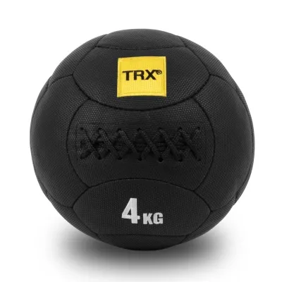 TRX Med Ball