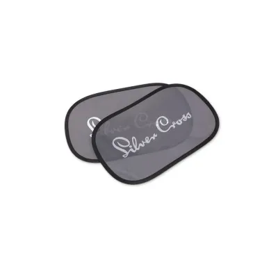 Silver Cross - Sólskyggni í bíla