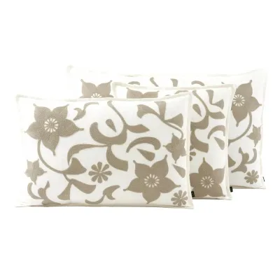 Chiara púði – Lin – 50cm x 80cm