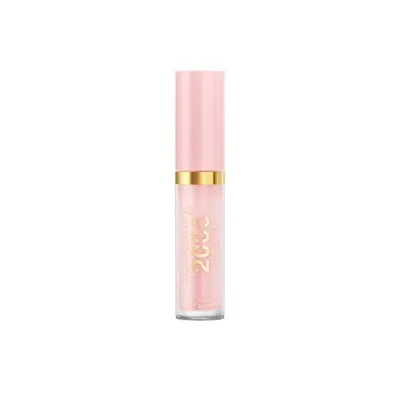 Max Factor – Max Factor 2000 Lip Glaze (fleiri litir)
