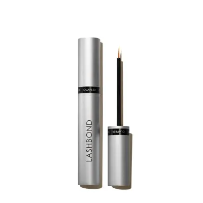 OLAPLEX LASHBOND BUILDING AUGNHÁRA SERUM