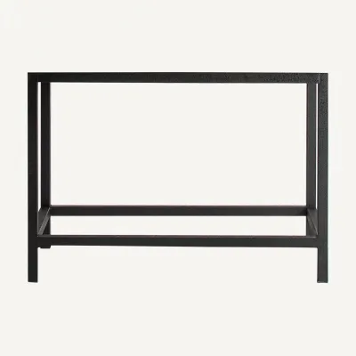 Bern skápa fætur – svartar