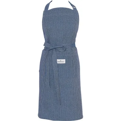 GG Svunta Alicia blá