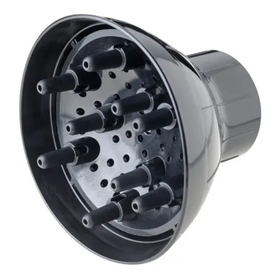 Parlux 385 Diffuser Dreifari