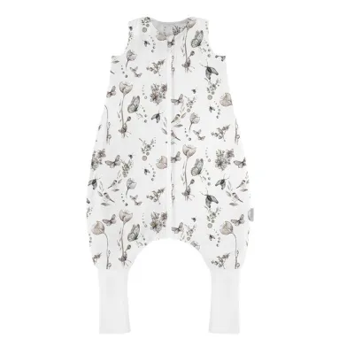 Svefnpoki fyrir 1-3 ára - Nature 2.5 TOG - 1-3 ára (S)