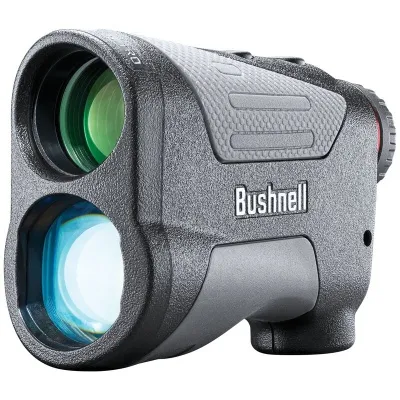 Bushnell Nitro 1800 6x24mm