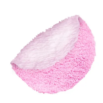 GLOV DUAL TVÖFALDAR HREINSISKÍFUR 5 STK