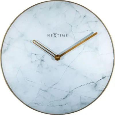 NEXTIME – Marble