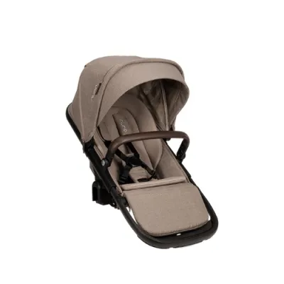 Aukasæti á Demi Grow/Next - Cedar