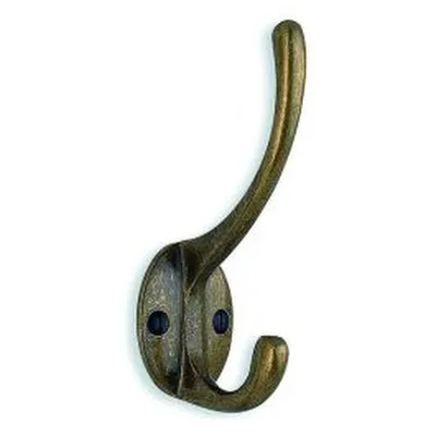 Snagi Beslagsboden 110mm