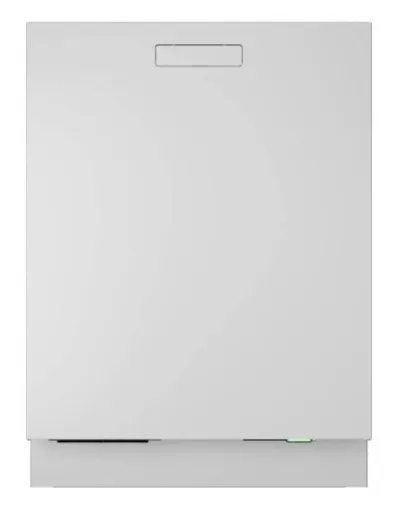 Asko Uppþvottavél 60cm hvít