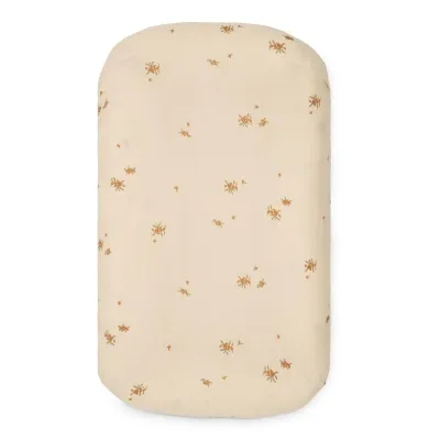 Lak á ungbarnahreiður - Havtorn