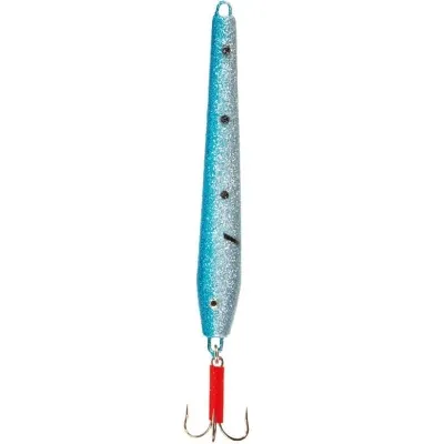 Batongen III blue crystalline 300gr