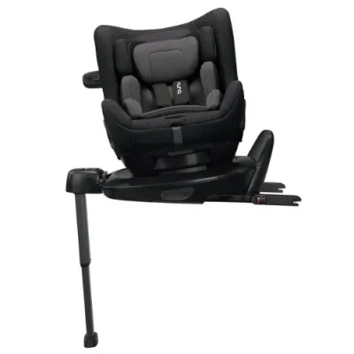 TODL next með 360° snúnings base-i - Todl-Caviar