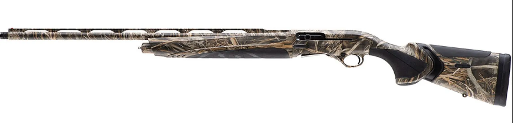 Beretta A400+ Extreme Vinstri Handar Max 7