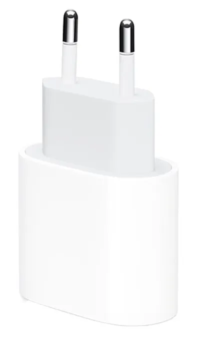 Apple hleðslukubbur 20w USB-C