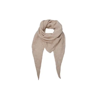 Dell klútur, millistærð, ljós