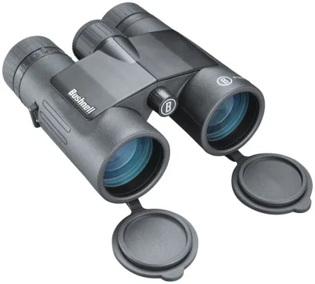 Bushnell Prime 10×42
